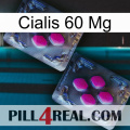 Cialis 60 Mg 01